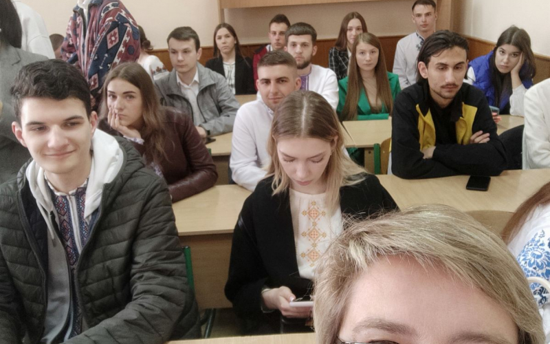 Фото додати 3