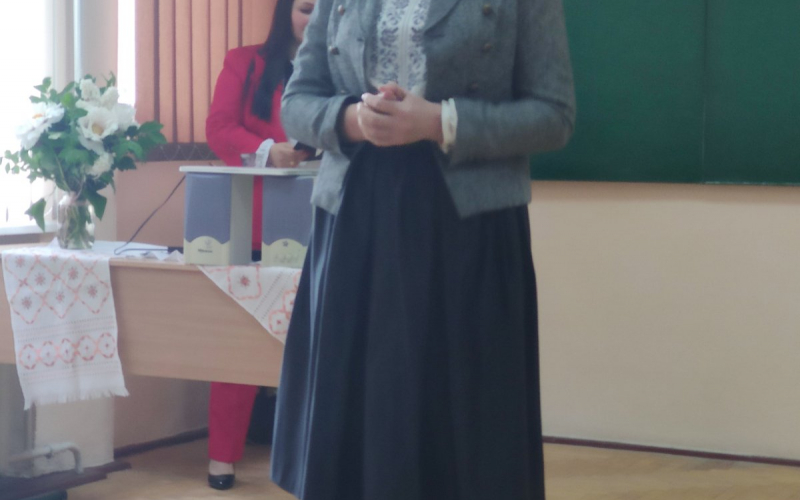 Фото додати 4