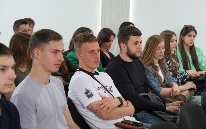 Екскурсія ІФ ДПС 05_2023 (8)
