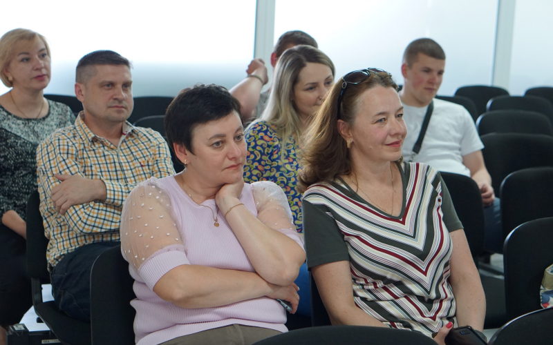 Екскурсія ІФ ДПС 05_2023 (9)