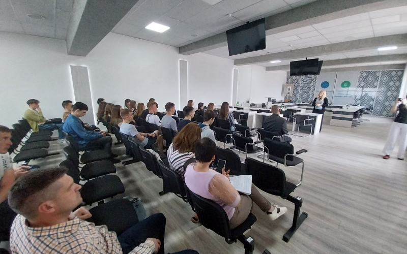 Екскурсія ІФ ДПС 05_2023 (4)