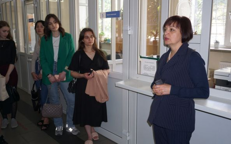 Екскурсія ІФ ДПС 05_2023 (7)