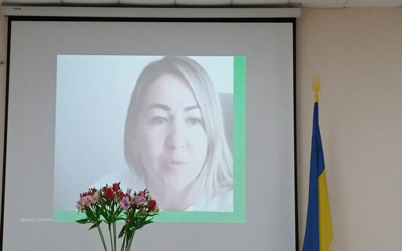 МІЖНАРОДНИЙ БАСЕЙНОВИЙ КОНКУРС «БАРВИ ДНІСТРА»