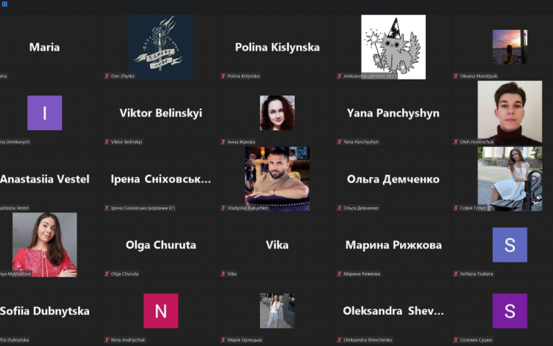 Постредагування машинного перекладу