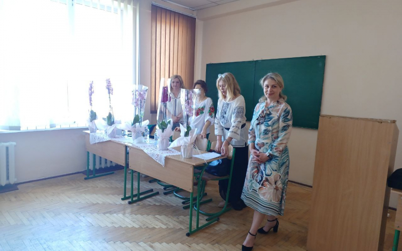 ДЕ  бакалаври 2023 (1) 
