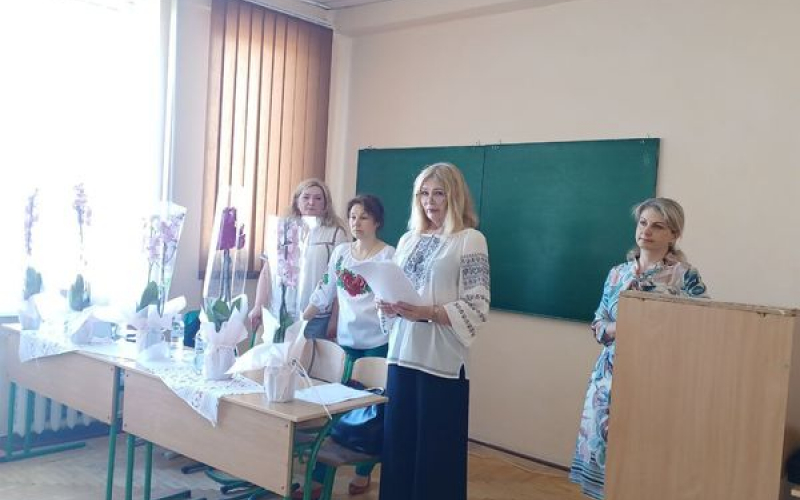 ДЕ  бакалаври 2023  _2