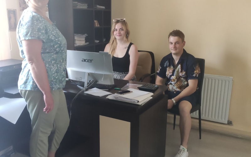 Передипл практ 1 Маг ФН титул