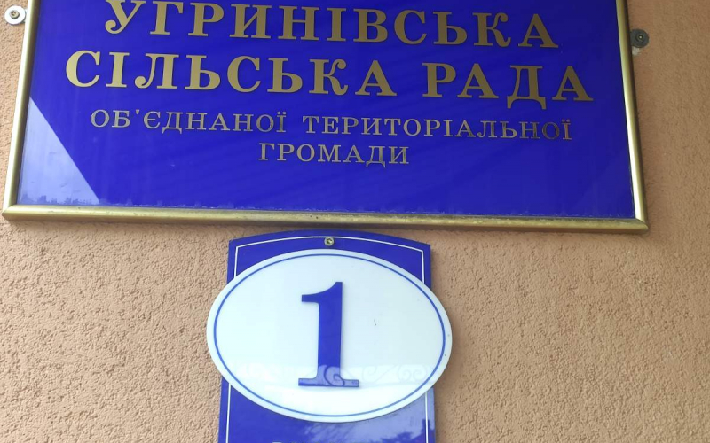 Передипл практ 1 Маг ФН 12