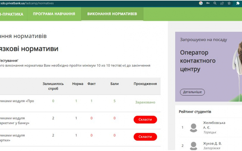 Передипл практ 1 Маг ФН 2