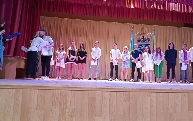 врч дипл БАК ФН 2023   11