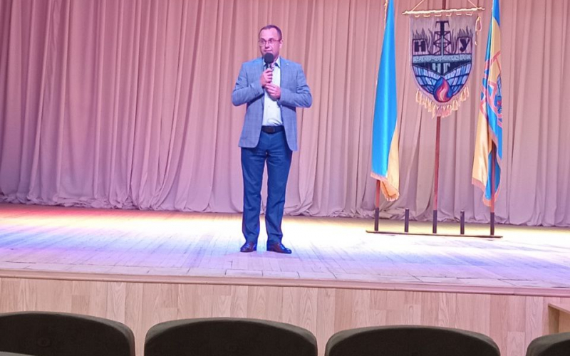врч дипл БАК ФН 2023   8