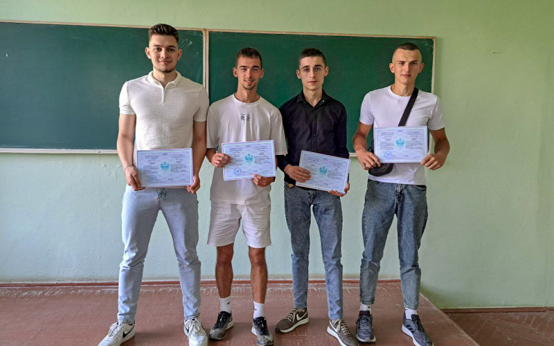 ПМ-21-1К