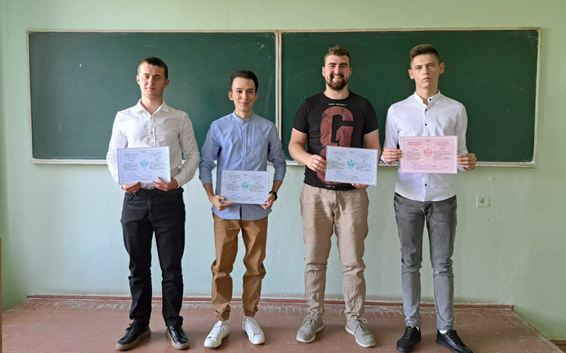 ПМ-19-1