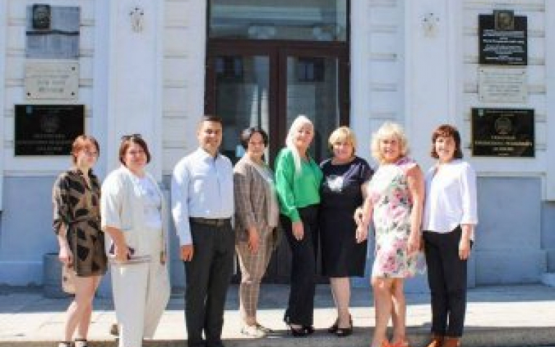 Гораль круглий стіл 08_23 (5