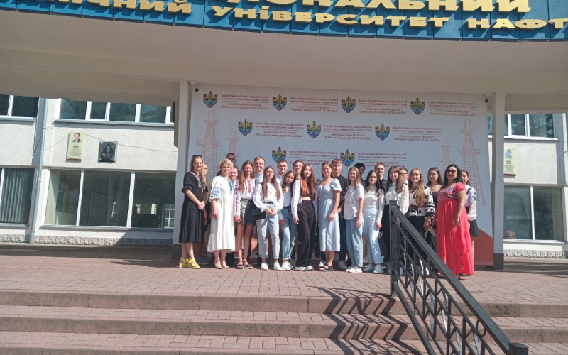 день знань (3)