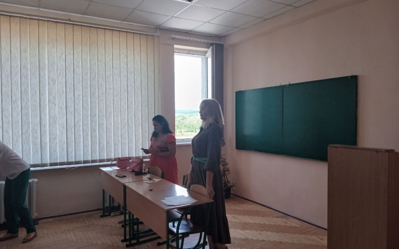 день знань (4)