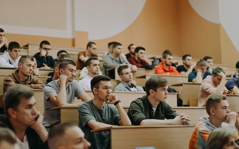День машинобудівника