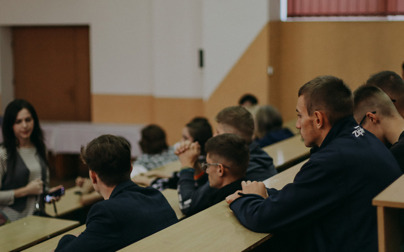 День машинобудіника