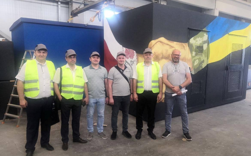 Взаємодія освіти й виробництва як фактор ефективної підготовки професіоналів