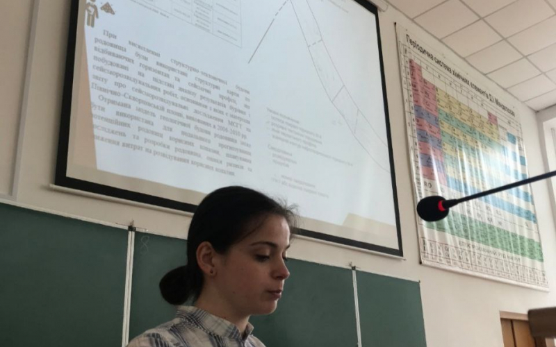 стиславська