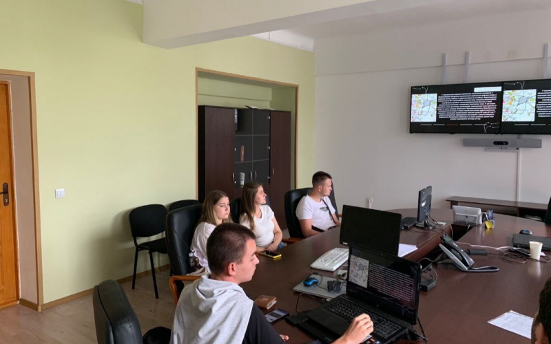 ндпі