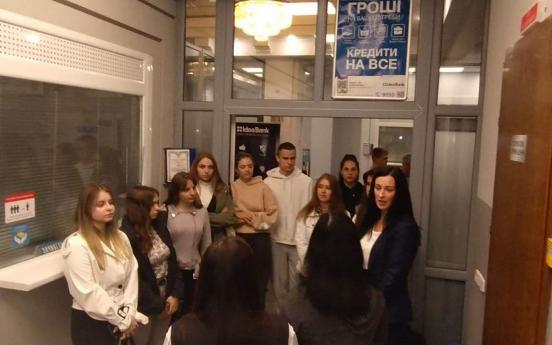 НГ №1 ІдеяКБ 06_10_2023 (6)