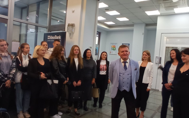 НГ №1 ІдеяКБ 06_10_2023 (3)