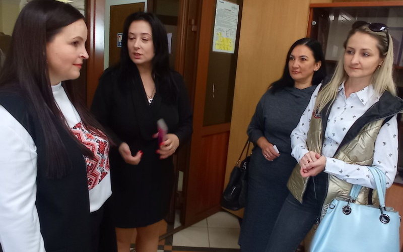 НГ №1 ІдеяБ 06_10_23(11