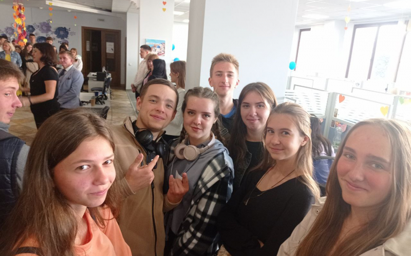 НГ №1 ІдеяКБ 06_10_23(13
