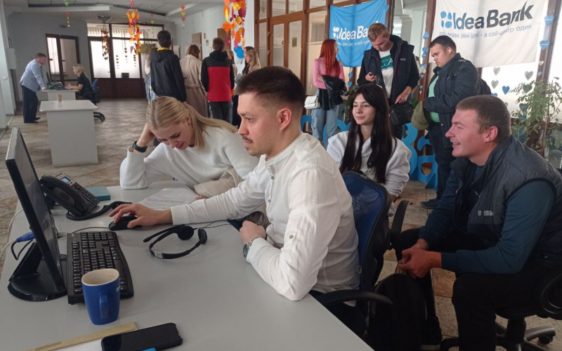 НГ №1 ІдеяКБ 06_10_23(14