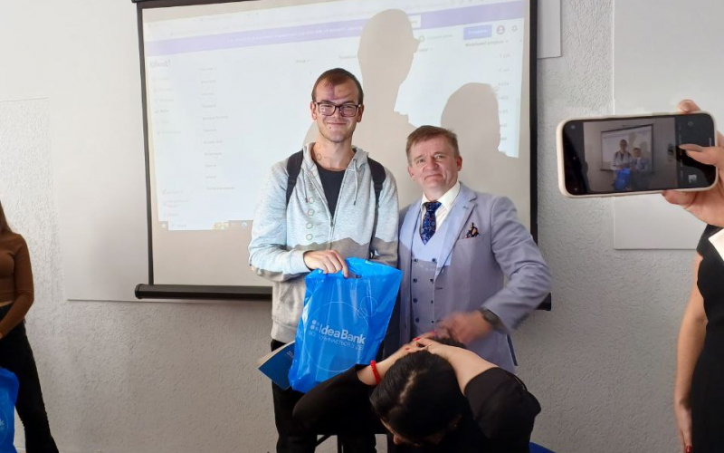 НГ №1 ІдеяКБ 06_10_23(17