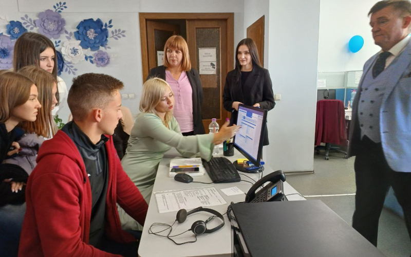 НГ №1 ІдеяКБ 06_10_23(21