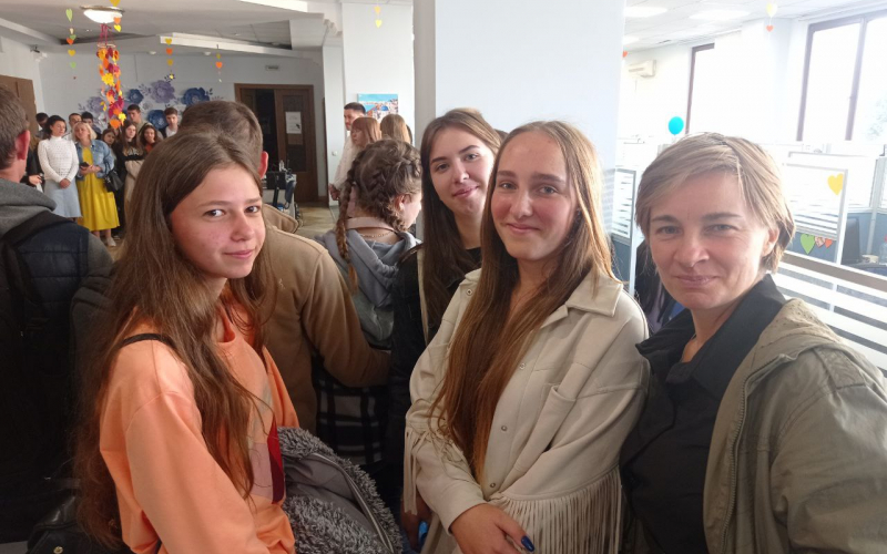 НГ №1 ІдеяКБ 06_10_23(20