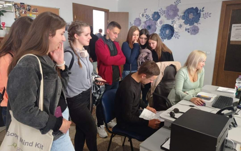 НГ №1 ІдеяКБ 06_10_23(8