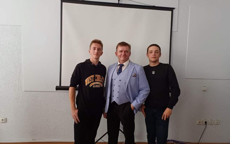 НГ №1 ІдеяКБ 06_10_23(18