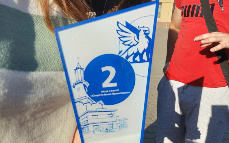 26