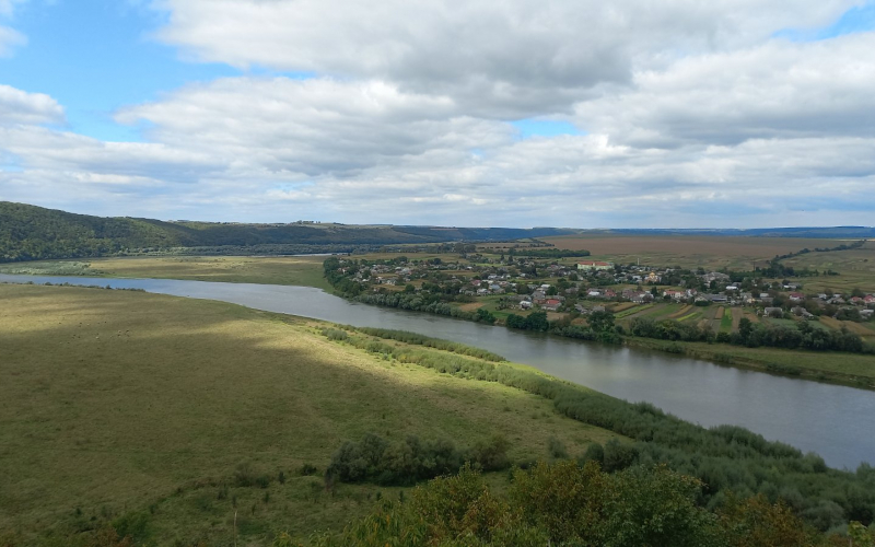 екологи