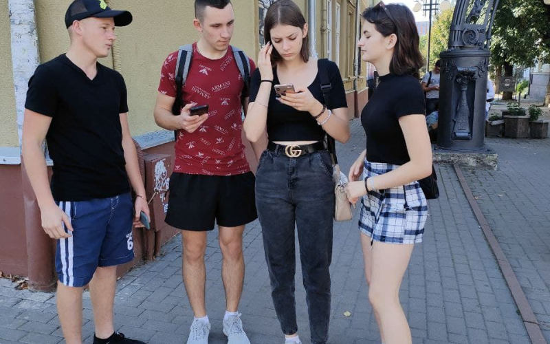 17