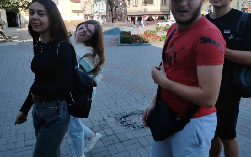 18