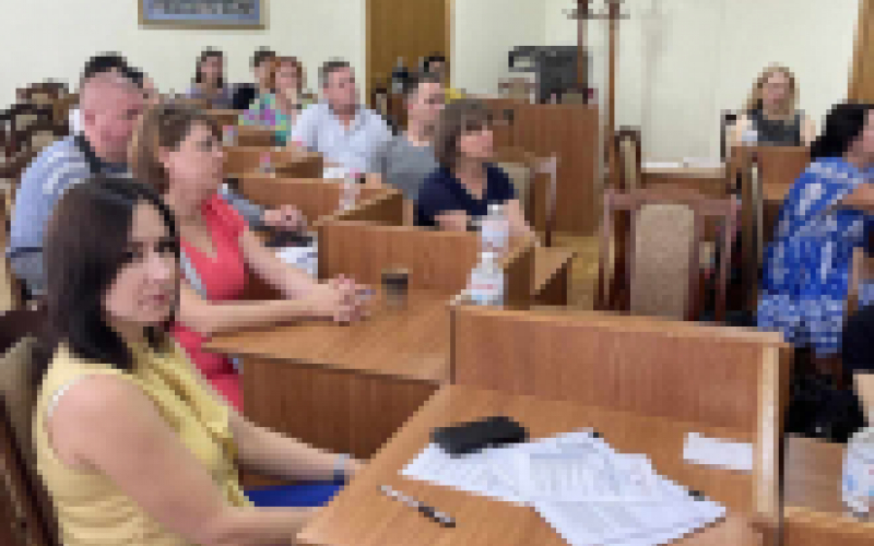 Гораль ЛТ круглий стіл 08_23 (1