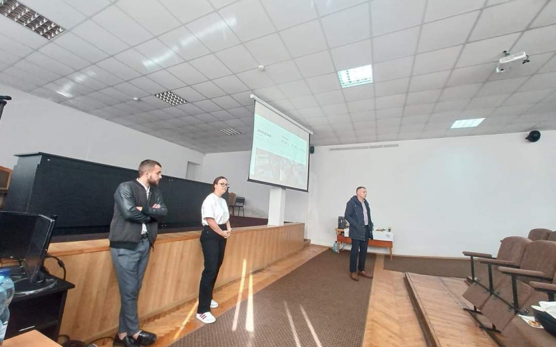 Школа Банкірів 24_10_23 (4