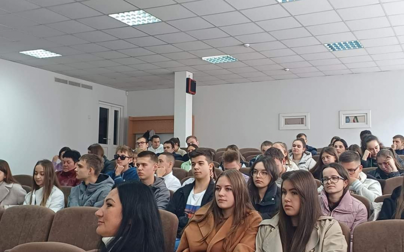 Школа Банкірів 24_10_23 (2