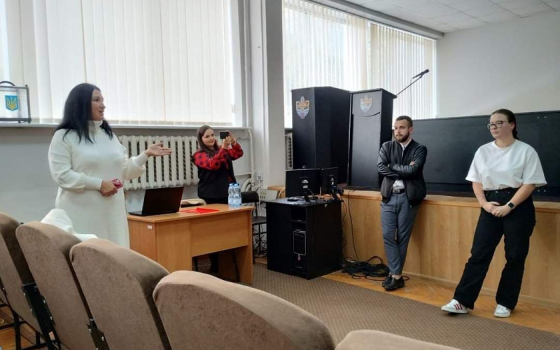 Школа Банкірів 24_10_23 (4