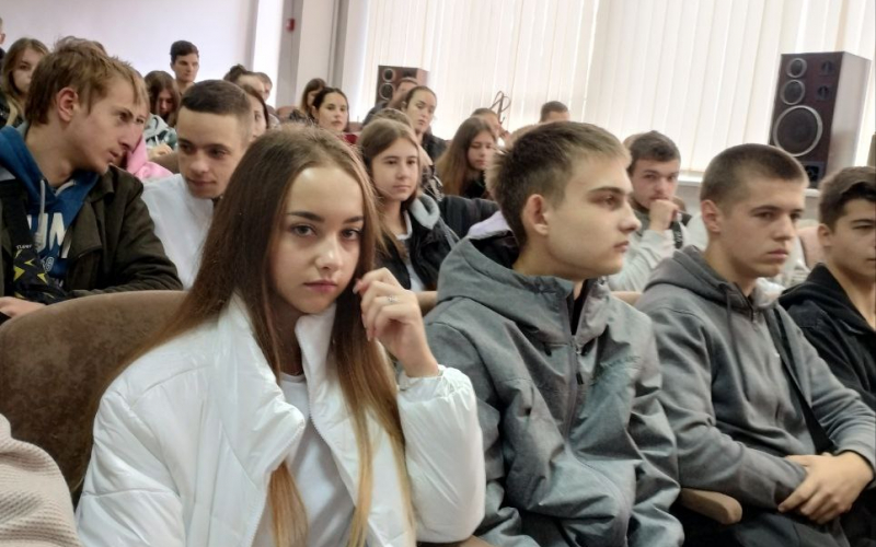 Школа Банкірів 24_10_23 (5
