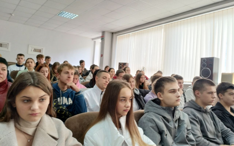 Школа Банкірів 24_10_23 (6