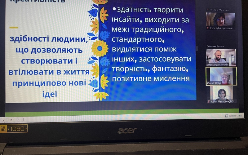6