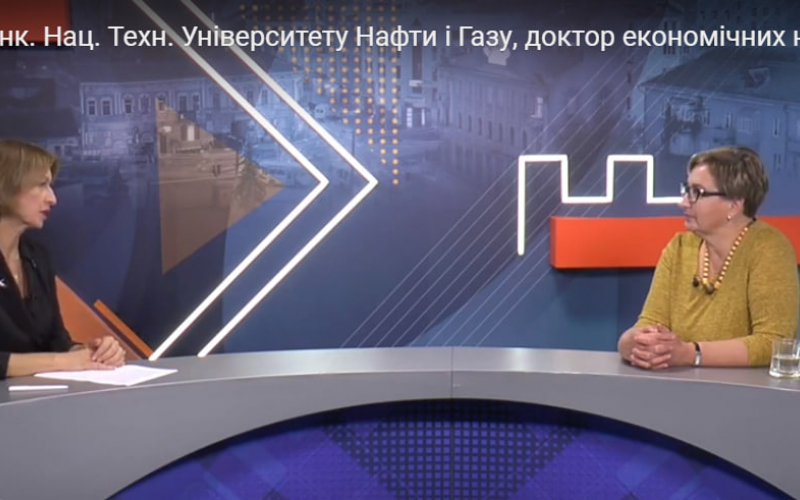 Гораль інтерв ю ВЕЖА 27-11-23 (3