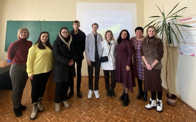 1 тур  студ конференції  12-23 (21
