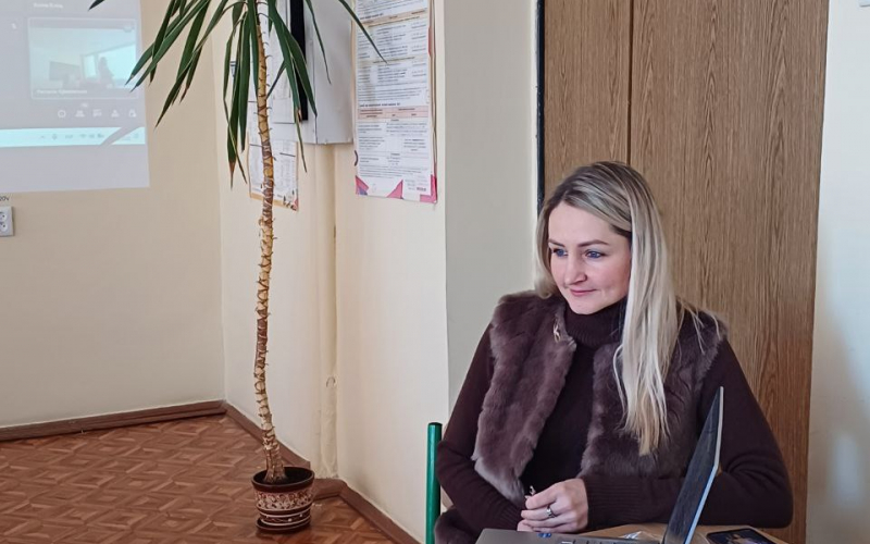 1 тур  студ конференції  12-23 (20