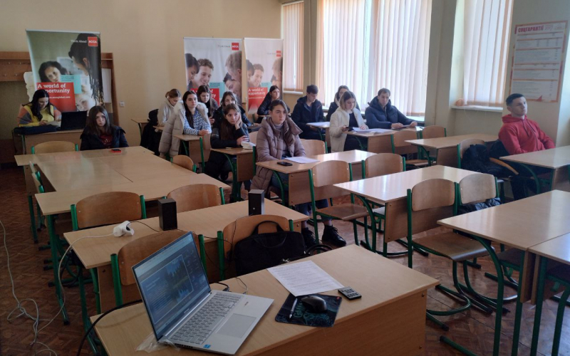 1 тур студ конф ( 3) 